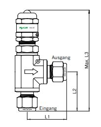 Hy-Lok-RV2-mit-Klemmringverschraubung