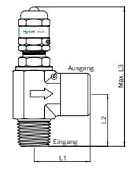 Hy-Lok-RV2-mit-NPT-Verschraubung